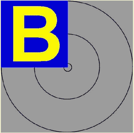 BalanceMaster logo